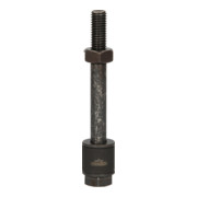 Manchon d'espacement KS Tools-4