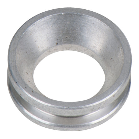 Manchon d'espacement KS Tools pour 515.1210