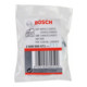 Manchon d'exemplaire Bosch pour fraiseuses Bosch à dégagement rapide 16 mm-3