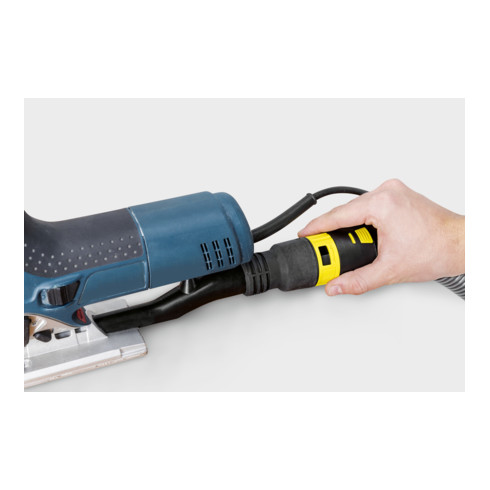 Manchon d'outillage Kärcher DN 35