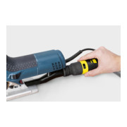 Manchon d'outillage Kärcher DN 35-3