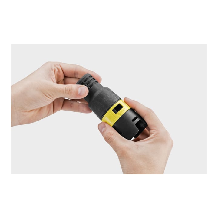 Manchon d'outillage Kärcher DN 35