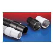 Manchon vissable électroconducteur Norres pour AIRDUC® 350, 351, 355, 533