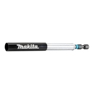 Manchon guide-vis Makita 80 mm B-66818