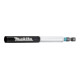 Manchon guide-vis Makita 80 mm B-66818-1