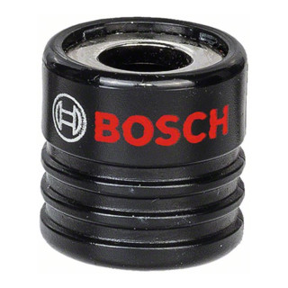 Manchon magnétique Bosch