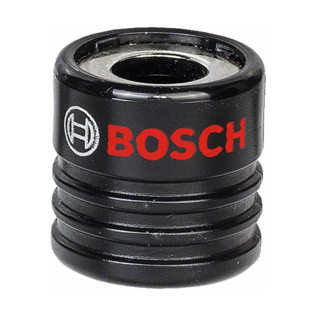 Manchon magnétique Bosch