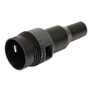 Manchon Makita 22 regulation