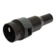 Manchon Makita 22 regulation-1