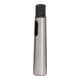 Manchon réducteur Bosch MK 2 sur MK 1 approprié pour GBM 23-2 GBM 23-2 GBM 23-2 E GBM 32-4-1