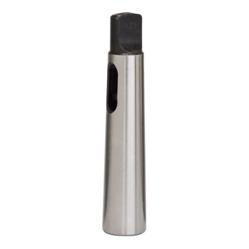 Manchon réducteur Bosch MK 2 sur MK 1 approprié pour GBM 23-2 GBM 23-2 GBM 23-2 E GBM 32-4