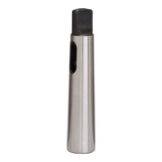 Manchon réducteur Bosch MK 2 sur MK 1 approprié pour GBM 23-2 GBM 23-2 GBM 23-2 E GBM 32-4