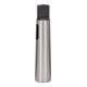 Manchon réducteur Bosch MT 3 sur MT 2 pour GBM 32-4 Professional-1