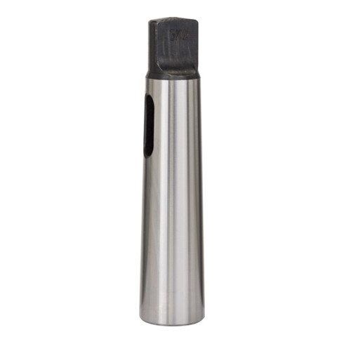 Manchon réducteur Bosch MT 3 sur MT 2 pour GBM 32-4 Professional