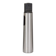 Manchon réducteur Bosch MT 3 sur MT 2 pour GBM 32-4 Professional