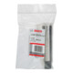Manchon réducteur Bosch MT 3 sur MT 2 pour GBM 32-4 Professional-2