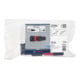 Manchon universel Bosch 22 mm 35 mm pour GAS 35-55