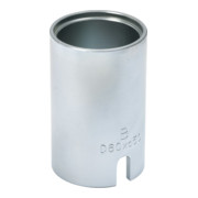 Manchons de serrage KS Tools, Ø intérieur 38mm, Ø extérieur 48mm à partir du kit 700.1550