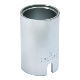 Manchons de serrage KS Tools, Ø intérieur 54mm, Ø extérieur 64mm à partir du kit 700.1550