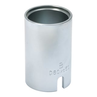 Manchons de serrage KS Tools, Ø intérieur 38mm, Ø extérieur 48mm à partir du kit 700.1550