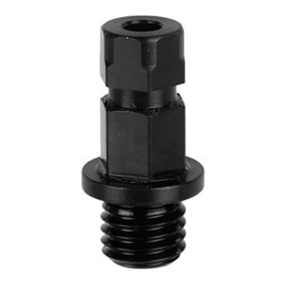 Mandrex Adaptateur ONE-CLICK 1/2"-20 D14-30mm