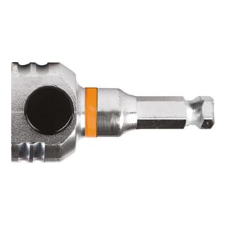 Mandrex Aufnahme MXqs ONE CLICK Hex 11