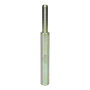 Mandrin, 180 mm KS Tools-1