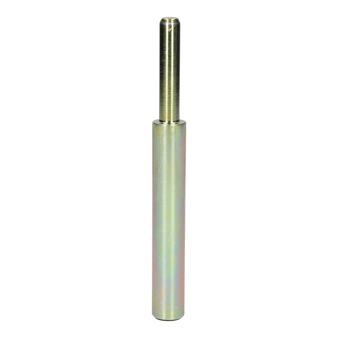 Mandrin, 180 mm KS Tools