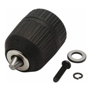 Mandrin 9030-01/4 HAZET