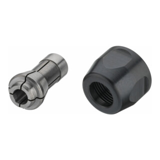 Mandrin 9032LG-1-01/2 HAZET