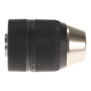 Mandrin à action rapide Makita 13mm