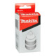 Mandrin à action rapide Makita 13mm-3