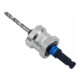Mandrin à changement rapide Lenox pour scie cloche 32-210mm-4