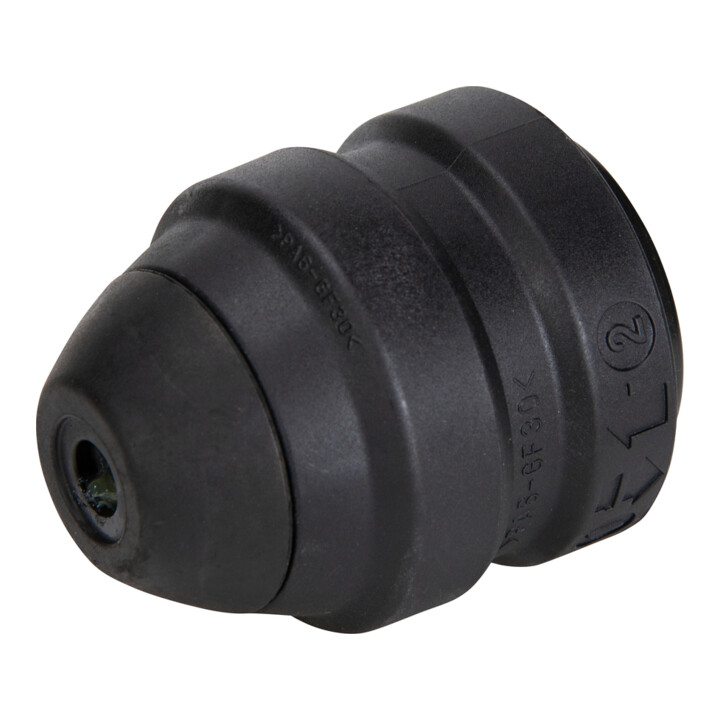 Mandrin à changement rapide Makita SDS+ (194578-4)