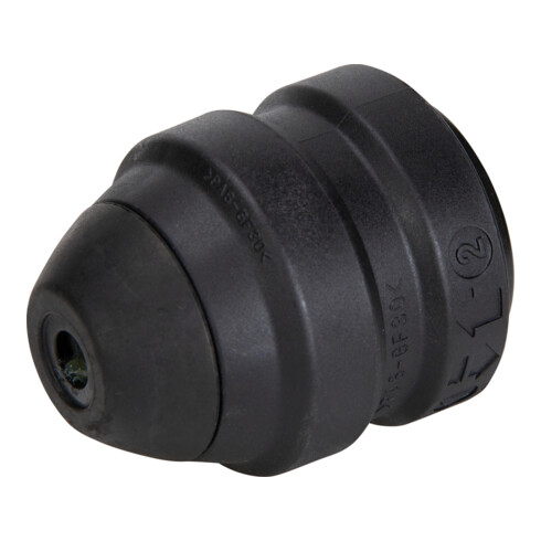 Mandrin à changement rapide Makita SDS+ (194578-4)