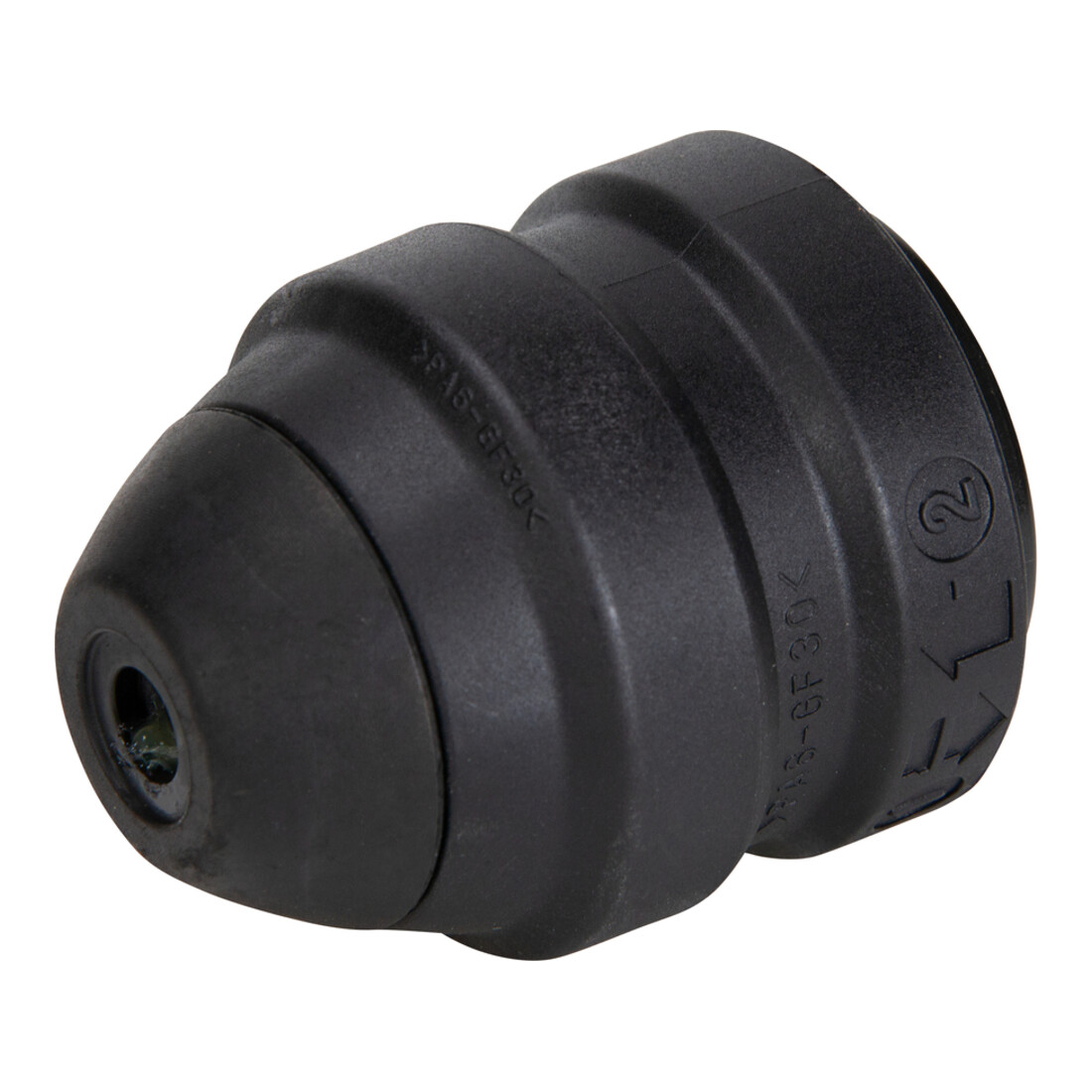 Mandrin à changement rapide Makita SDS+ (194578-4)