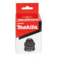 Mandrin à changement rapide Makita SDS+ (194578-4)