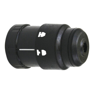 Mandrin à changement rapide Makita SDS+