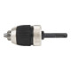 Mandrin à changement rapide Makita SDS-Plus P-33788