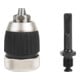 Mandrin à changement rapide Makita SDS-Plus P-33788