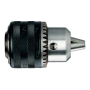 Mandrin à clé 13 mm, 1/2" metabo-1