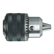 Mandrin à clé 13 mm, 3/8" metabo-3