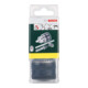 Mandrin à clé avec adaptateur SDS plus-2