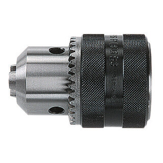 Mandrin de perçage de jante Fein Gear
