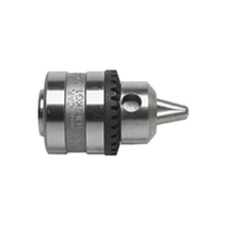 Mandrin à couronne dentée Makita 6,5mm (763077-3)
