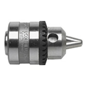 Mandrin à couronne dentée Makita 6,5mm (763077-3)