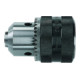 Mandrin de perçage de jante Fein Gear-1