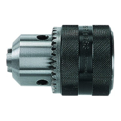 Mandrin de perçage de jante Fein Gear
