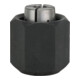 Mandrin à pince de serrage Bosch 1/4", 24 mm-1