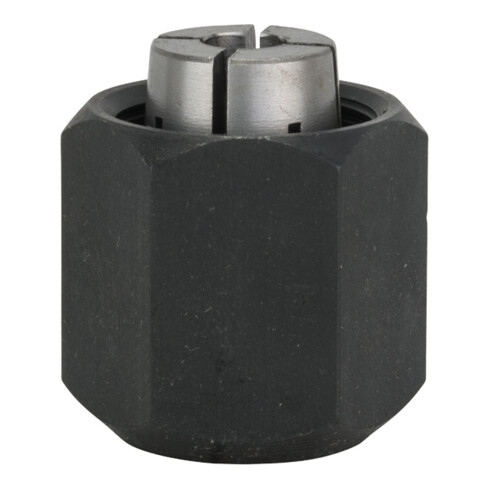 Mandrin à pince de serrage Bosch 1/4", 24 mm